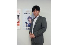 営業・企画営業・MR（ID：2473）の求人画像２