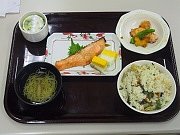 調理スタッフ・料理長（ID：2458）の求人画像２