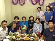 医療（ID：2785）の求人画像１