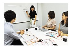 営業・企画営業・MR（ID：2410）の求人画像３