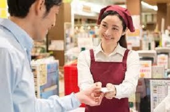 製造関連、運輸・配送・倉庫（ID：4347）の求人画像１