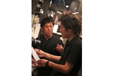 店長・店長候補、接客・販売・ホール、調理スタッフ・料理長（ID：2696）の求人画像３