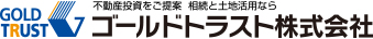 建築・土木関連（ID：4160）の求人画像１