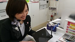 その他サービス関連職（ID：2414）の求人画像１