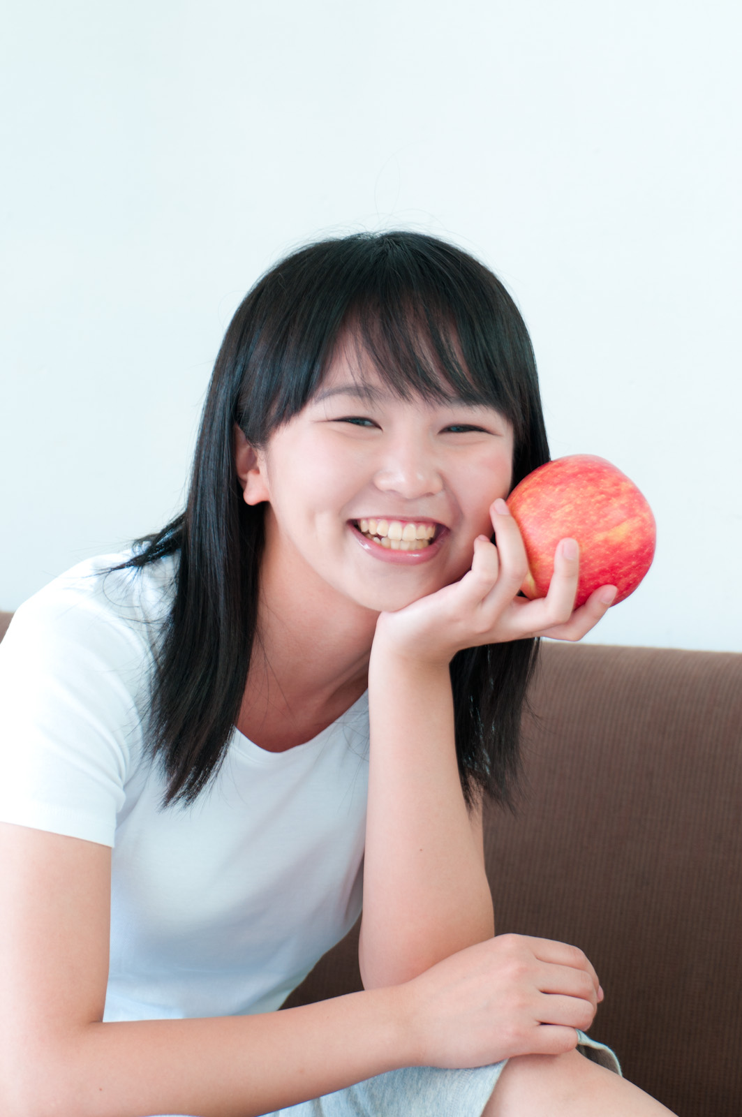 運輸・配送・倉庫（ID：2631）の求人画像１