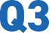 Q3