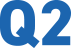 Q2